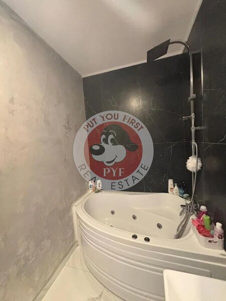 Bragadiru | Apartament 2 camere | 87mp | B9785